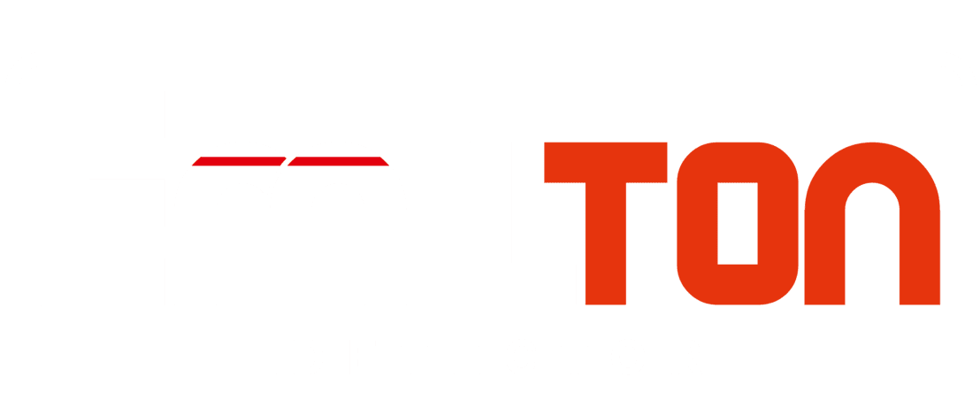 Emilton Detector